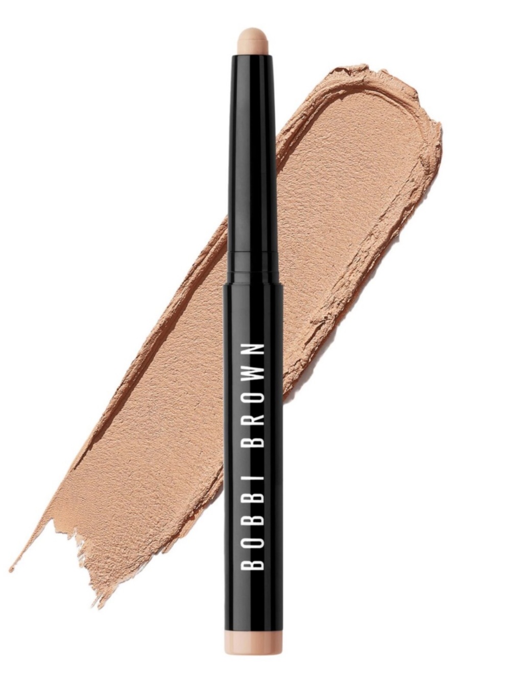 🆕 Bobbi Brown long-wear cream shadow stick, vanilla